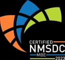 NMSDC MBE 2023