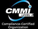 CMMI LEVEL 3